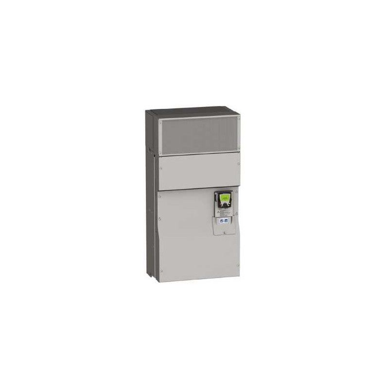 ATV61HC25N4 Schneider Electric