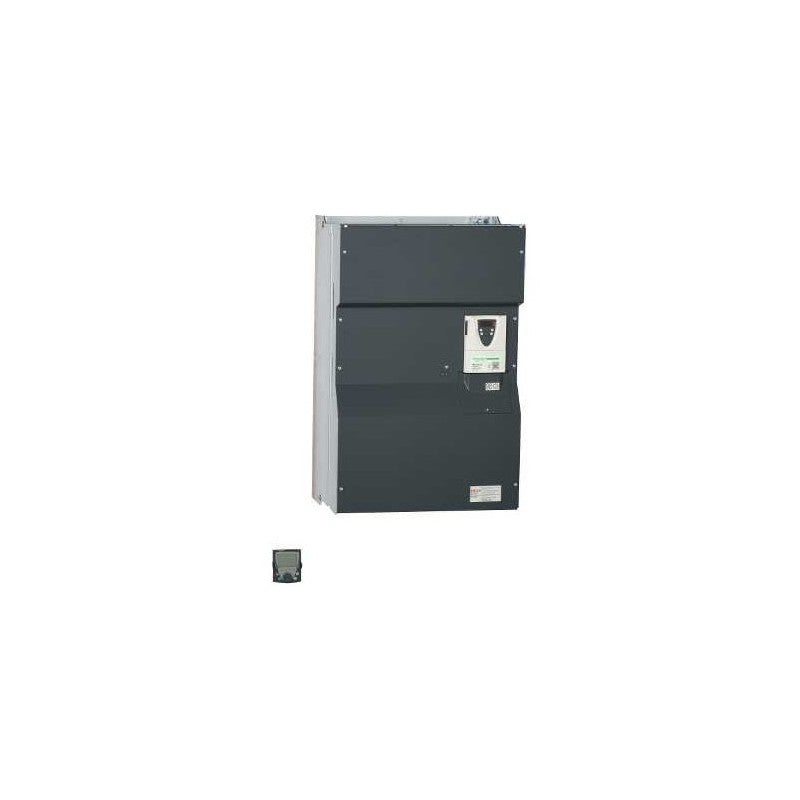 ATV61HC25N4D Schneider Electric