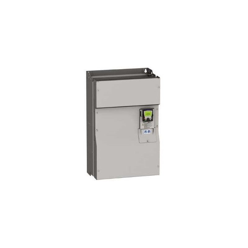 ATV61HC31N4 Schneider Electric