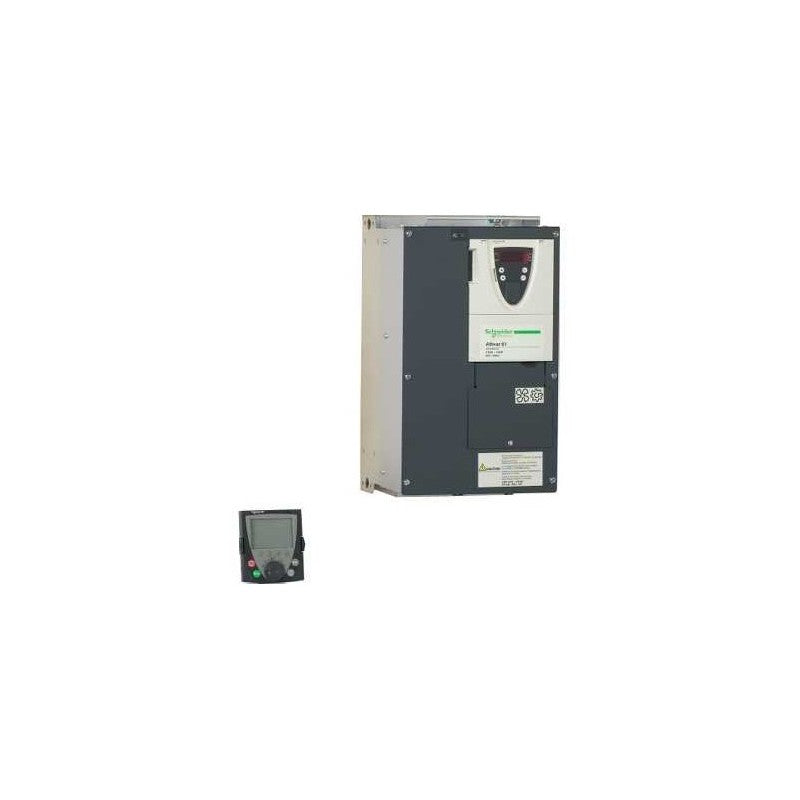 ATV61HD11Y Schneider Electric