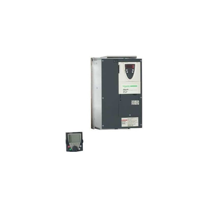 ATV61HD15Y Schneider Electric