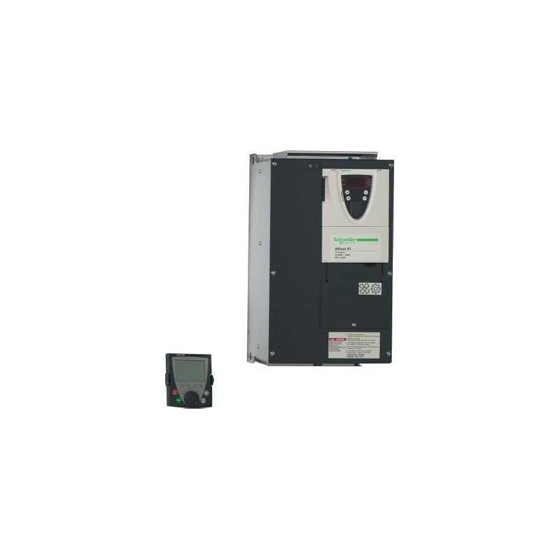 ATV61HD18Y Schneider Electric