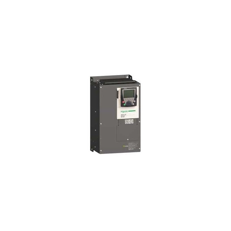 ATV61HD22M3X Schneider Electric