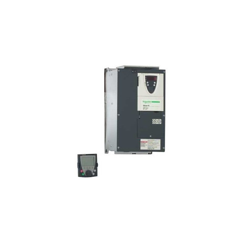 ATV61HD22Y Schneider Electric