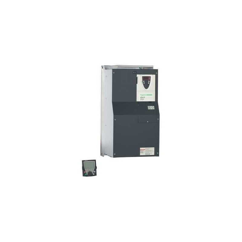 ATV61HD37Y Schneider Electric