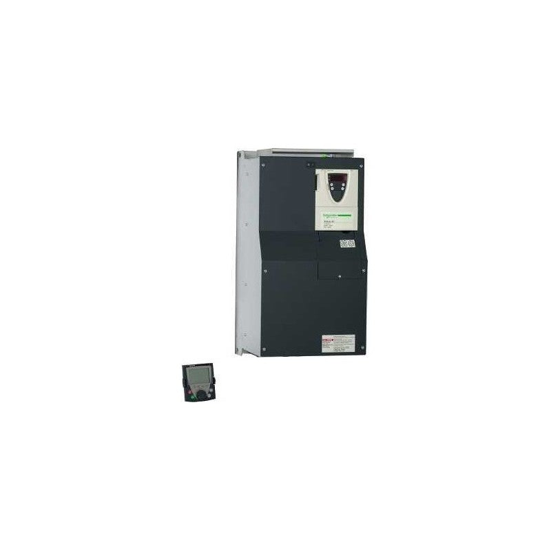 ATV61HD45Y Schneider Electric