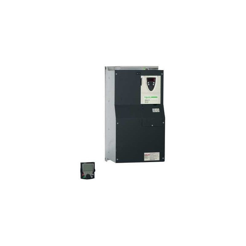ATV61HD55Y Schneider Electric