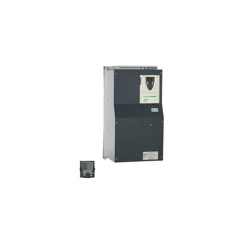ATV61HD75Y Schneider Electric