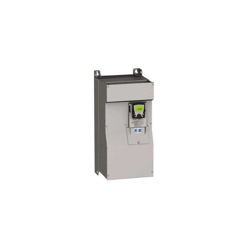 ATV61HD90M3X Schneider Electric