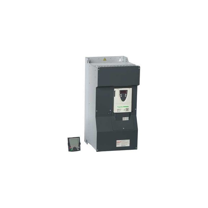 ATV61HD90N4D Schneider Electric