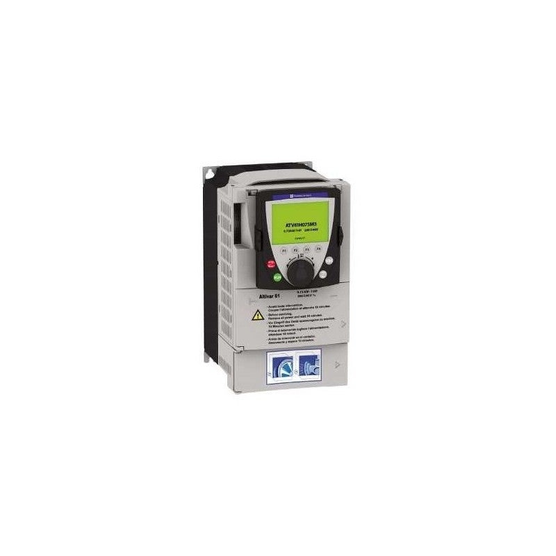 ATV61HU15M3 Schneider Electric