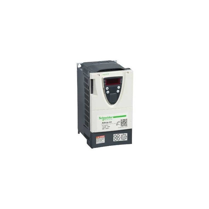 ATV61HU15M3Z Schneider Electric