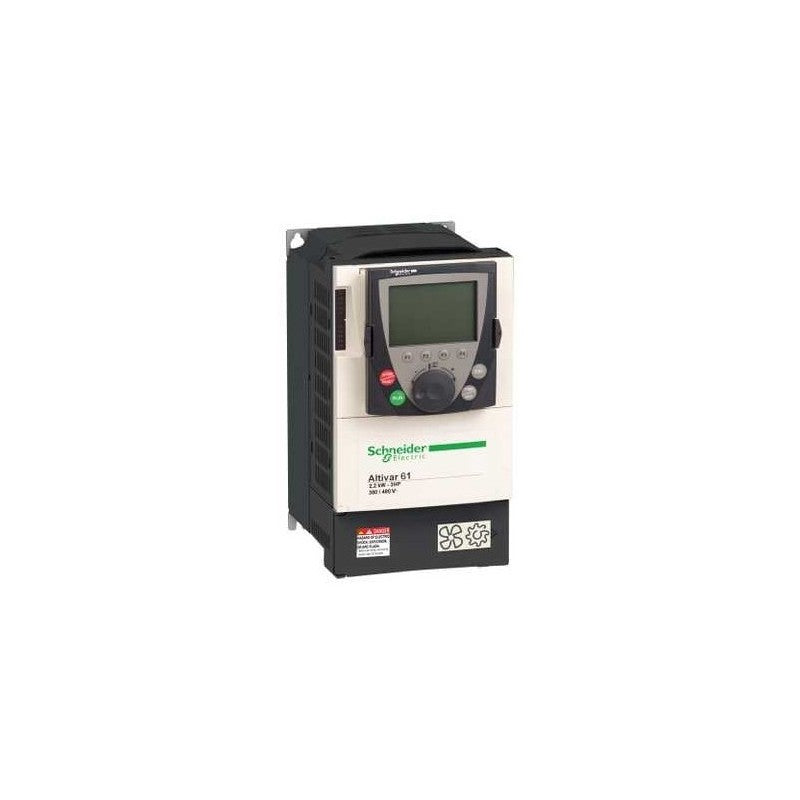 ATV61HU22N4 Schneider Electric