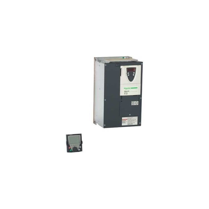 ATV61HU30Y Schneider Electric