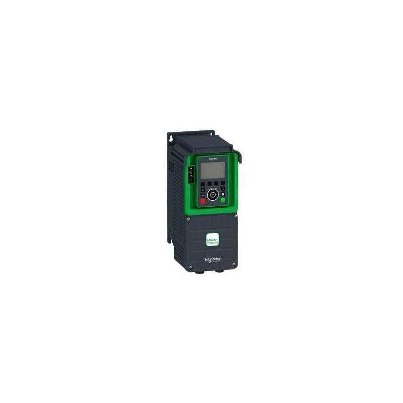 ATV630U55N4 Schneider Electric