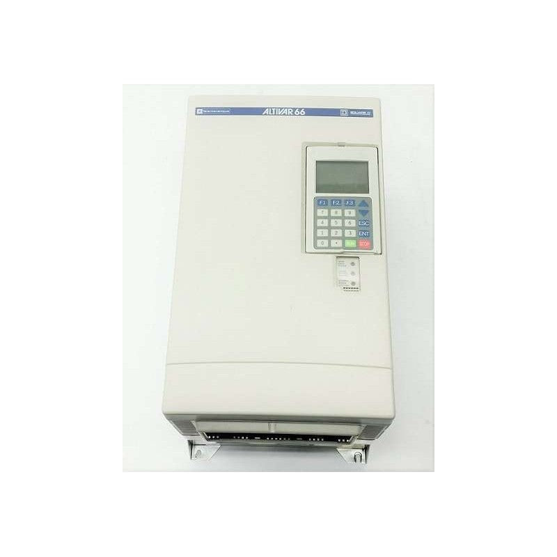 ATV66D23N4 Telemecanique