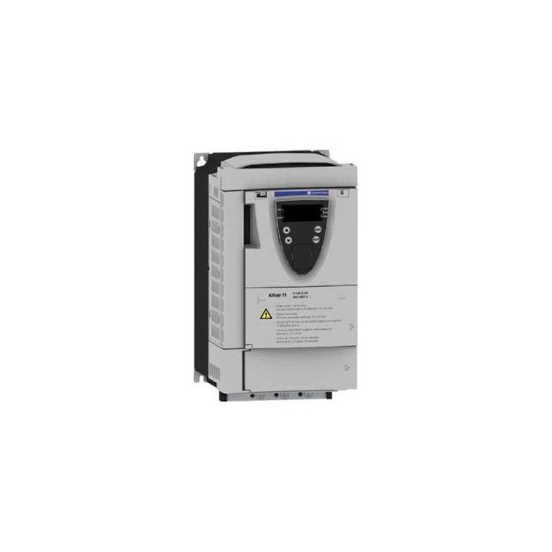ATV71H037M3Z Schneider Electric