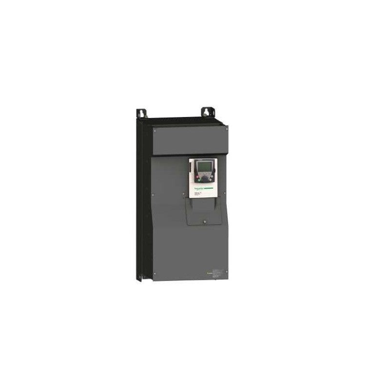 ATV71HC11N4 Schneider Electric