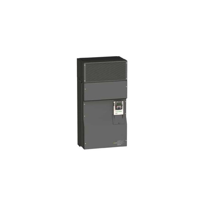 ATV71HC25N4 Schneider Electric