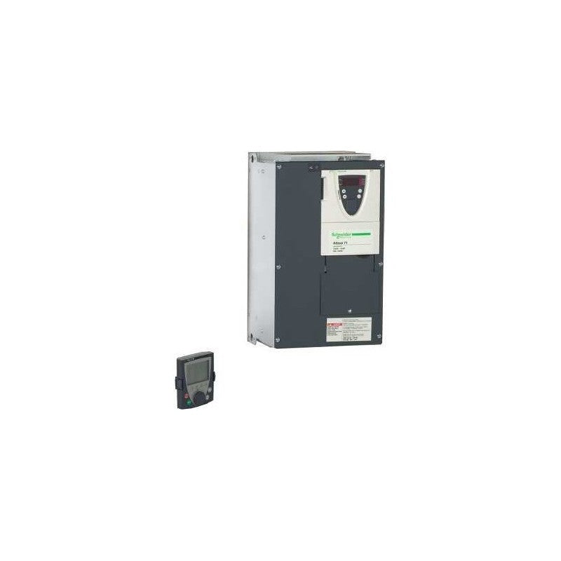 ATV71HD11Y Schneider Electric