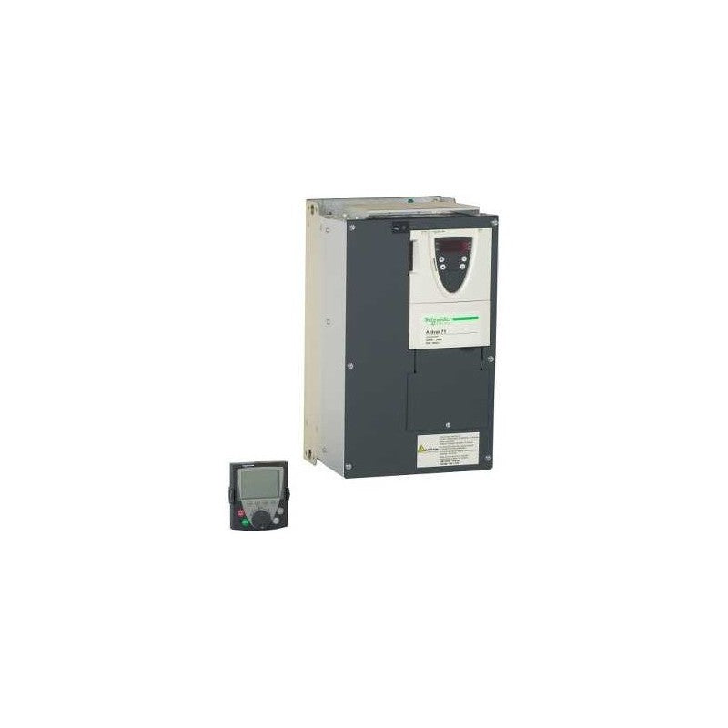 ATV71HD22Y Schneider Electric