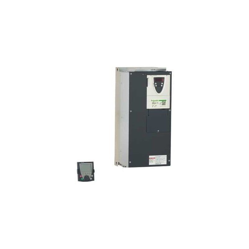 ATV71HD37N4 Schneider Electric