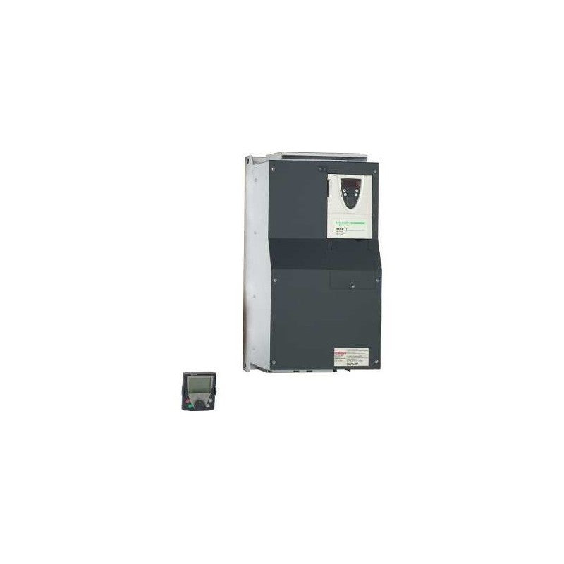 ATV71HD45Y Schneider Electric