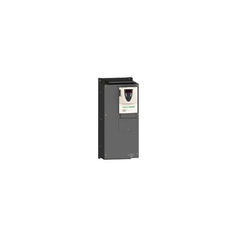 ATV71HD75N4Z Schneider Electric