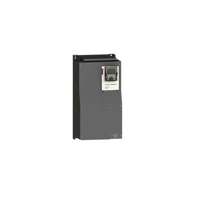 ATV71HD90N4D Schneider Electric