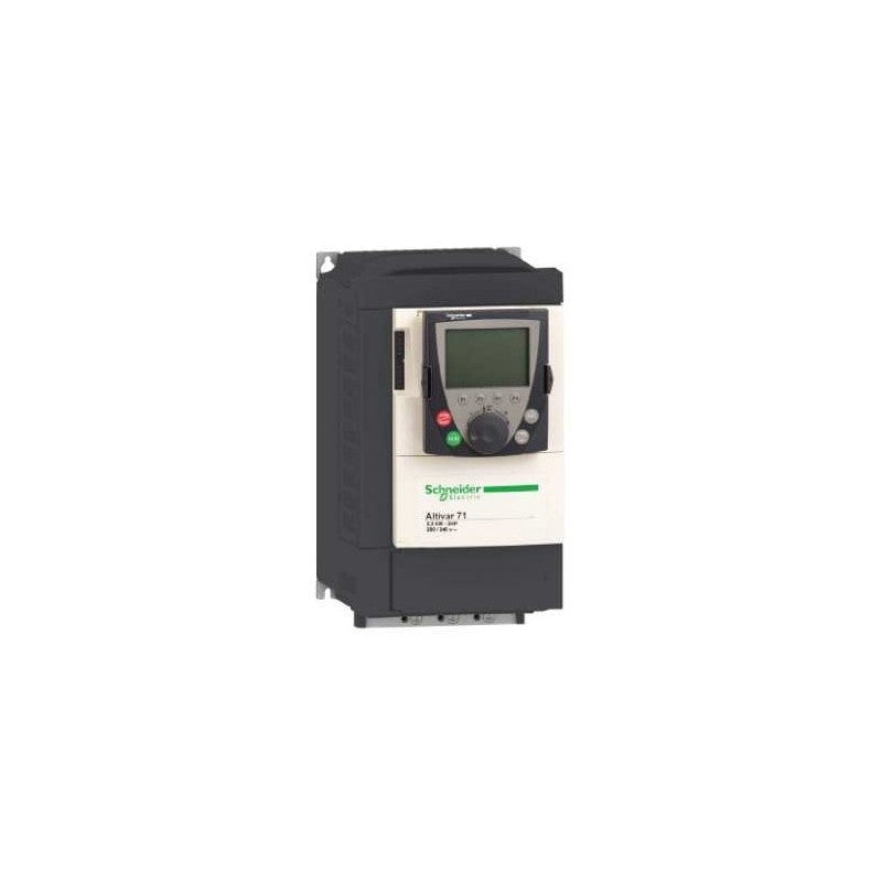 ATV71HU30M3S337 Schneider Electric
