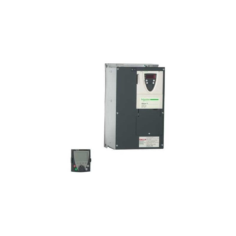 ATV71HU55Y Schneider Electric
