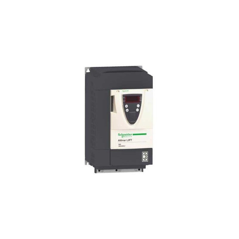 ATV71LD14N4Z Schneider Electric