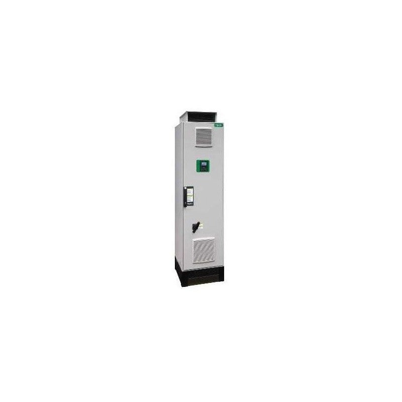 ATV950C31N4F Schneider Electric