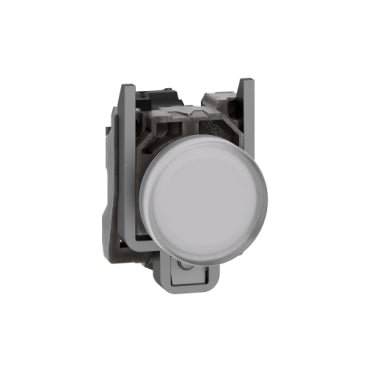XB4BVG1 Schneider Electric