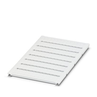 0818108 Phoenix Contact - UC-TM 5