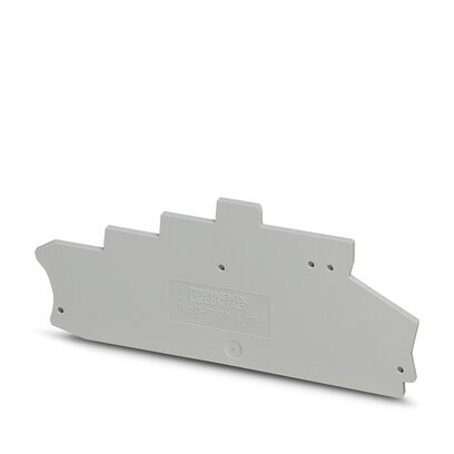 3012311 Phoenix Contact - D-PT 2,5-4L/2P