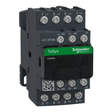 LC1DT256P7 Schneider Electric