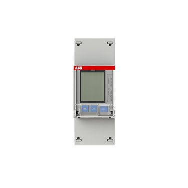 2CMA100149R1000, ABB B21 111-100