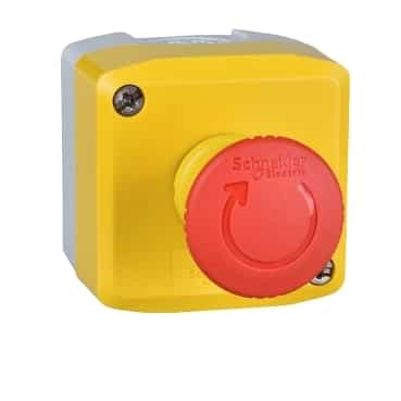XALK1781 Schneider Electric