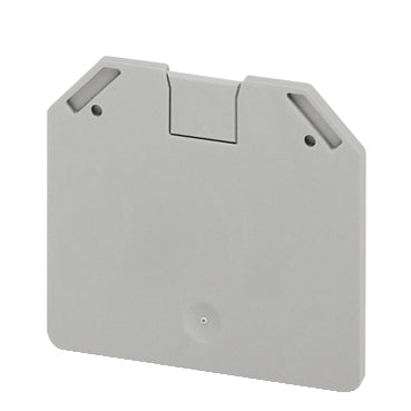 NSYTRAC162 Schneider Electric