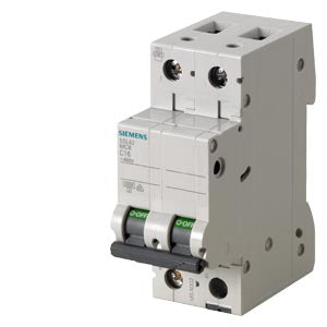 5SL6201-7 Siemens