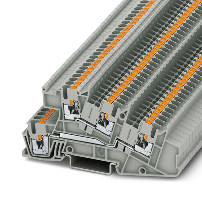 3213953 Phoenix Contact - PTI 2,5-L/L