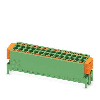 1848765 Phoenix Contact - SDDC 1,5/14-PV-3,5