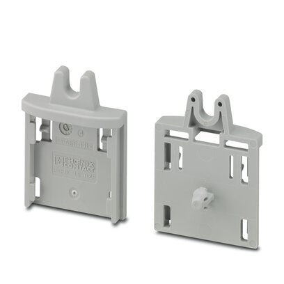 1050613 Phoenix Contact - PTFIX 1,5-RZF