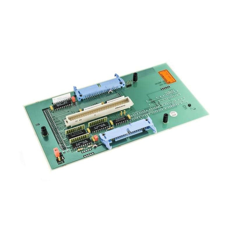 BK-BP 2.1 Klockner Moeller