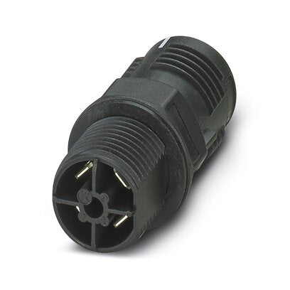 1423986 Phoenix Contact - QPD W3PE2,5 M25 FC BK