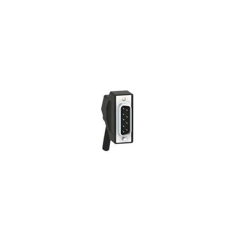 BMXXBC008K Schneider Electric