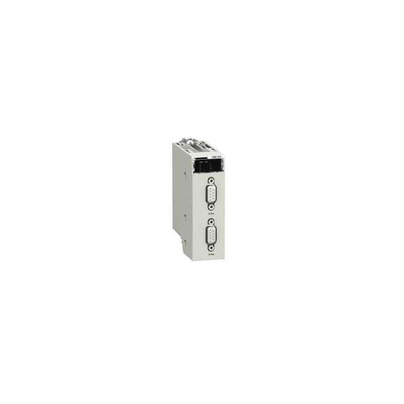 BMXXBE1000, Schneider Electric