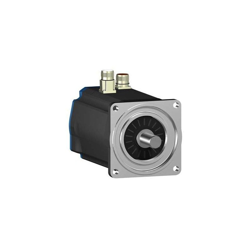 BSH1004P11A1A Schneider Electric