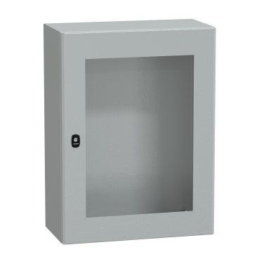 NSYS3D8630T Schneider Electric